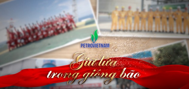 [VIDEO] 5 năm một nhiệm kỳ – Kiểm chứng sức mạnh từ niềm tin chính trị.”